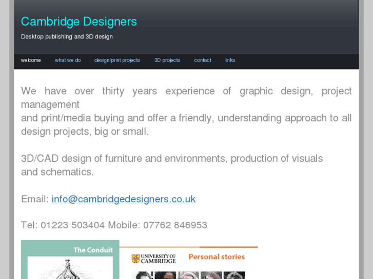 www.cambridgedesigners.co.uk