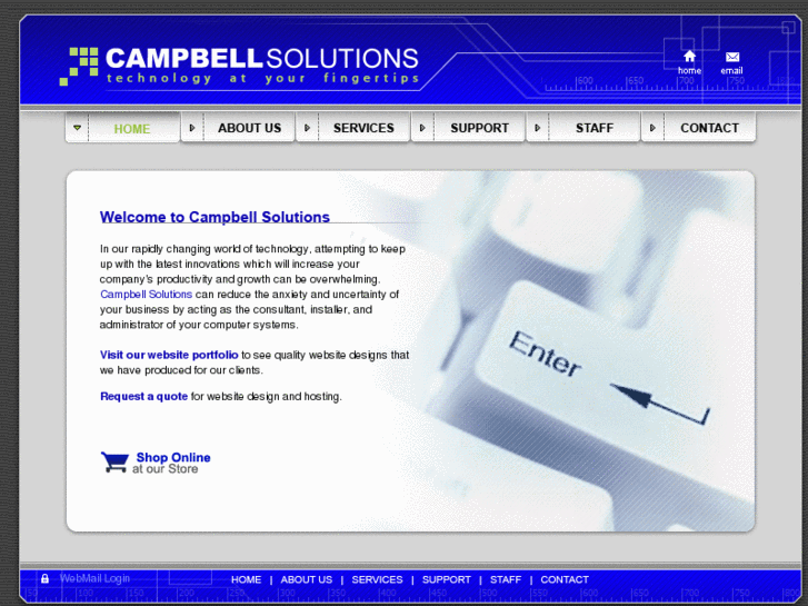 www.campbellnet.com