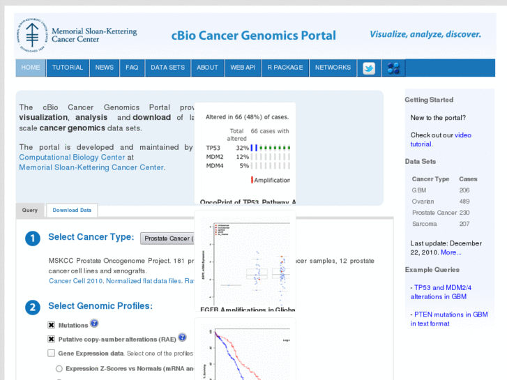 www.cancergenomepathways.org