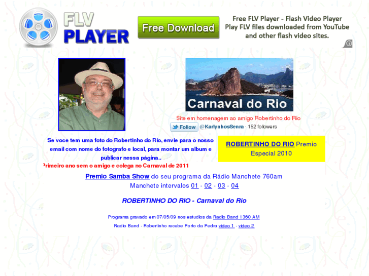 www.carnavaldorio.com