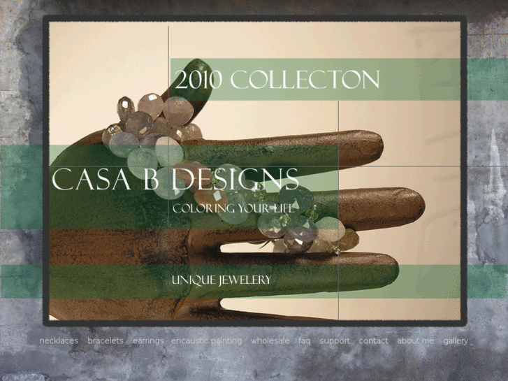 www.casabdesign.com