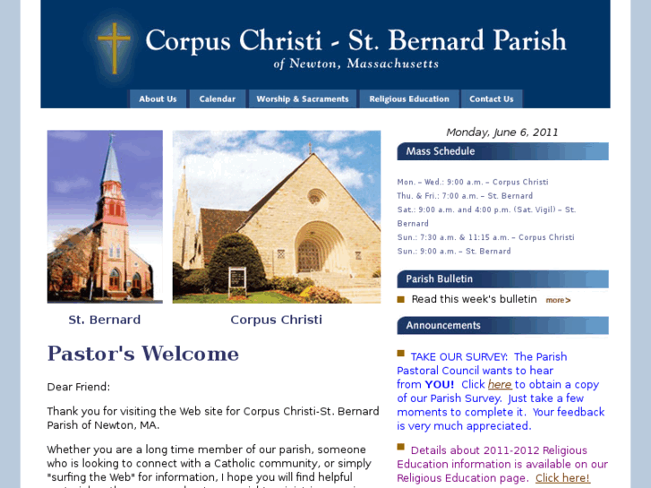 www.ccsbparish.org