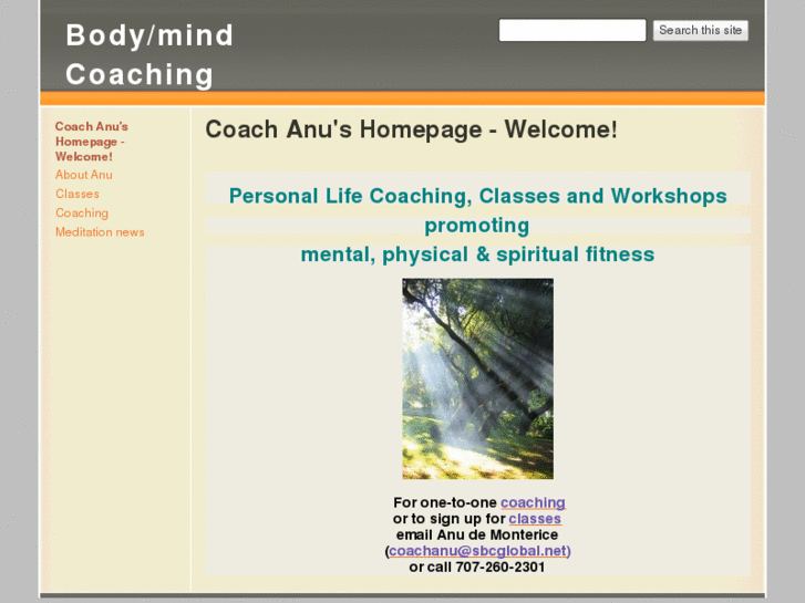 www.coachanu.org