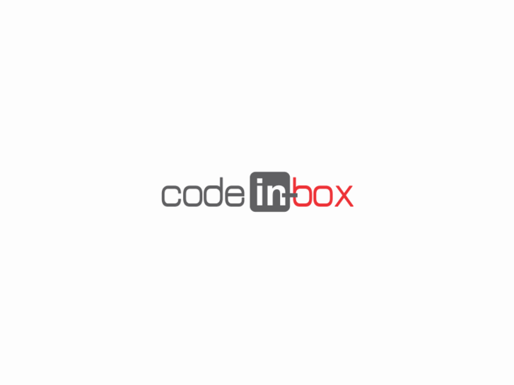 www.codein-box.com