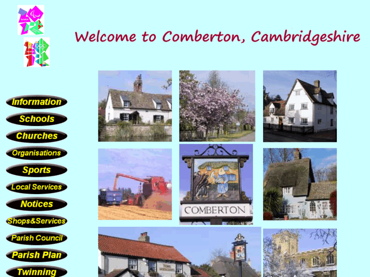 www.comberton.org