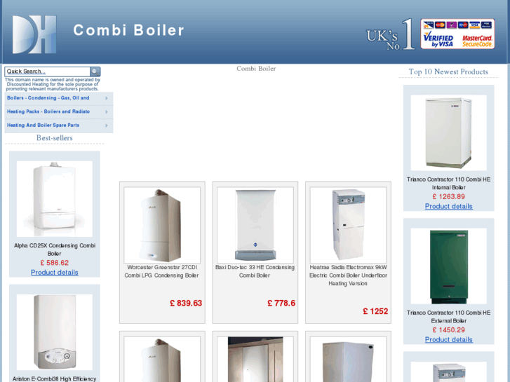 www.combi-boiler.com