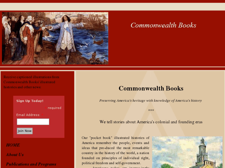 www.commonwealthbooks.org