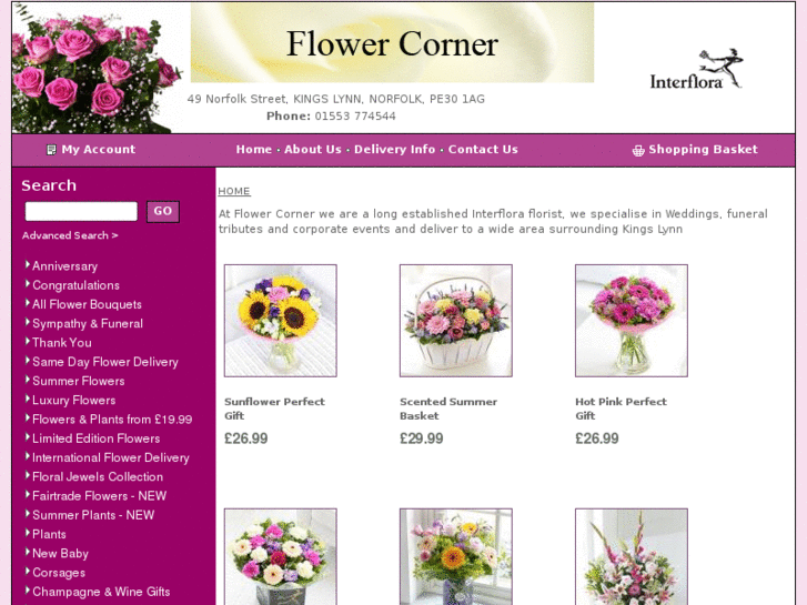 www.cornerflorist.co.uk