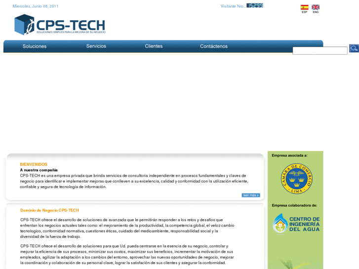 www.cps-tech.com