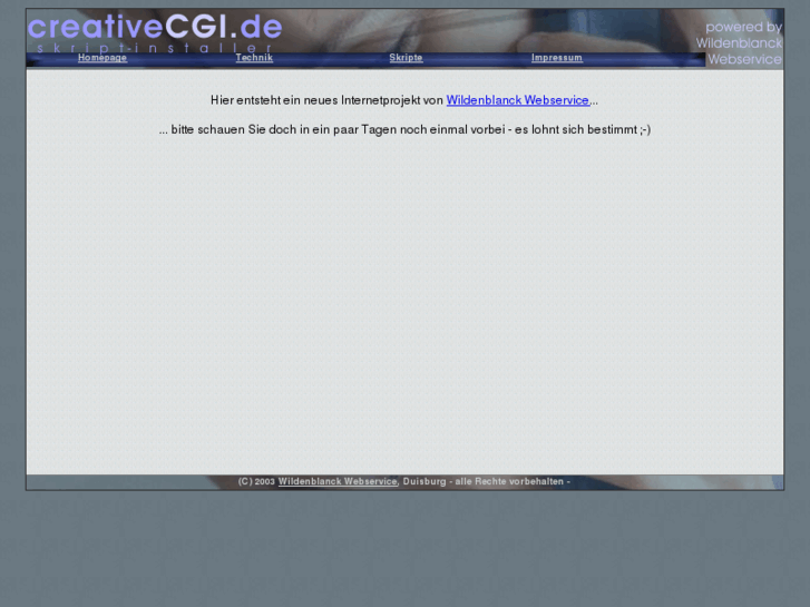 www.creativecgi.net