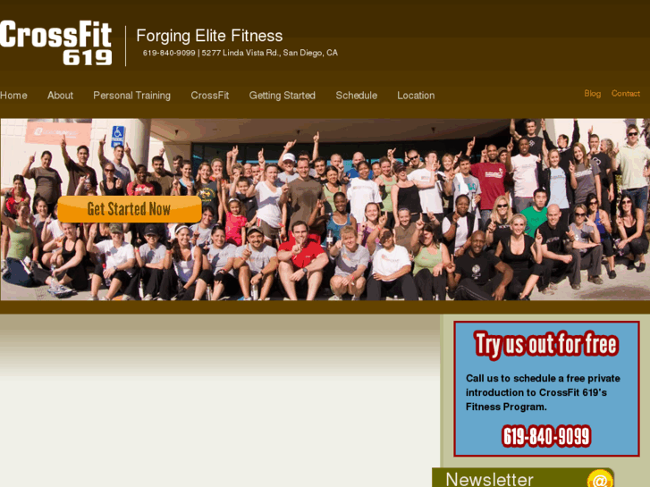 www.crossfit619.com