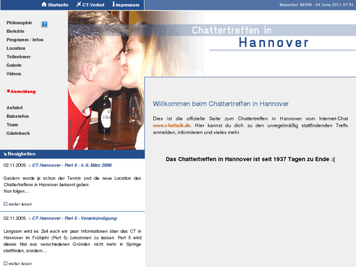 www.ct-hannover.com