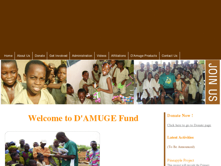 www.damugefund.com