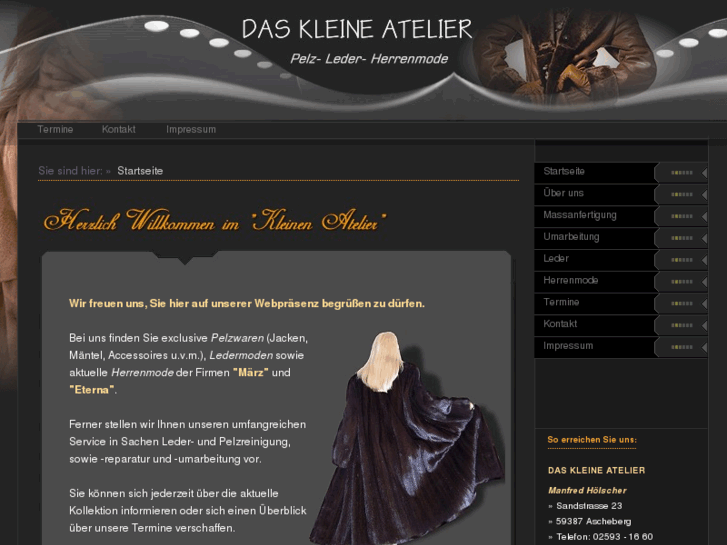 www.das-kleine-atelier.biz