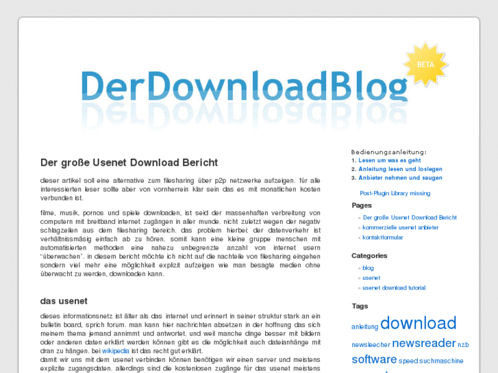 www.derdownloadblog.com