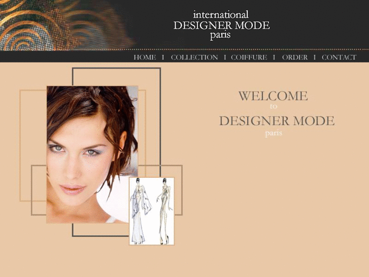 www.designer-mode.com