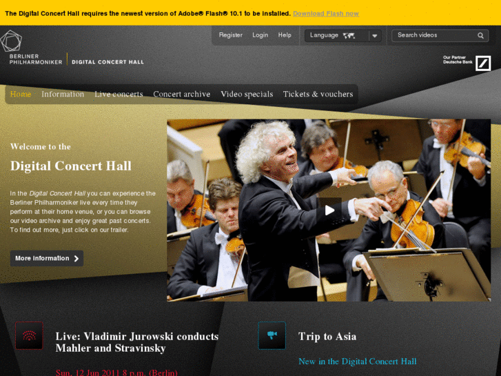 www.digital-concert-hall.com