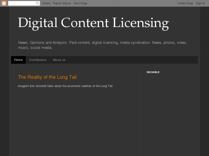www.digitalcontentlicensing.net