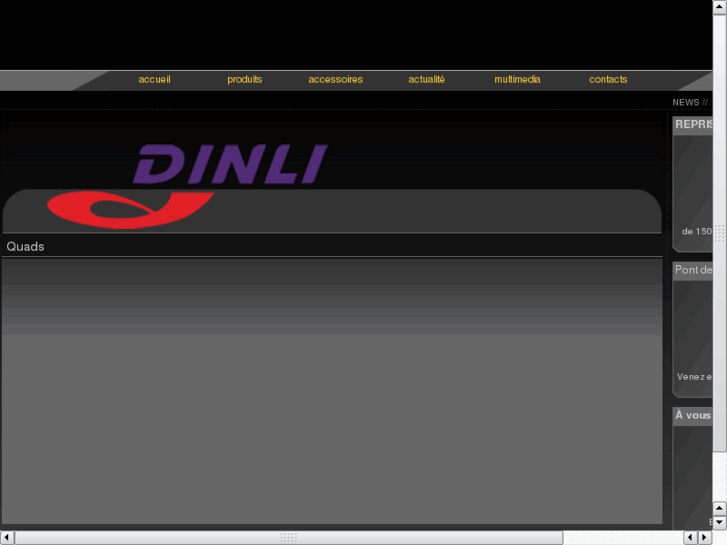 www.dinli.fr