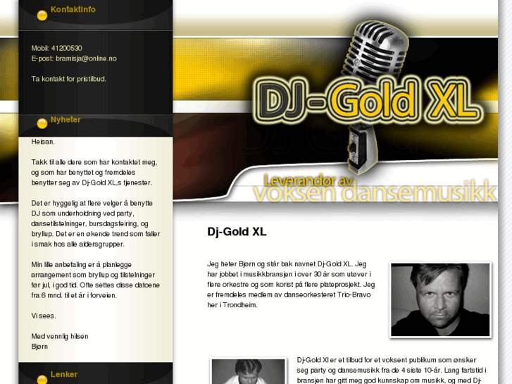 www.dj-goldxl.com