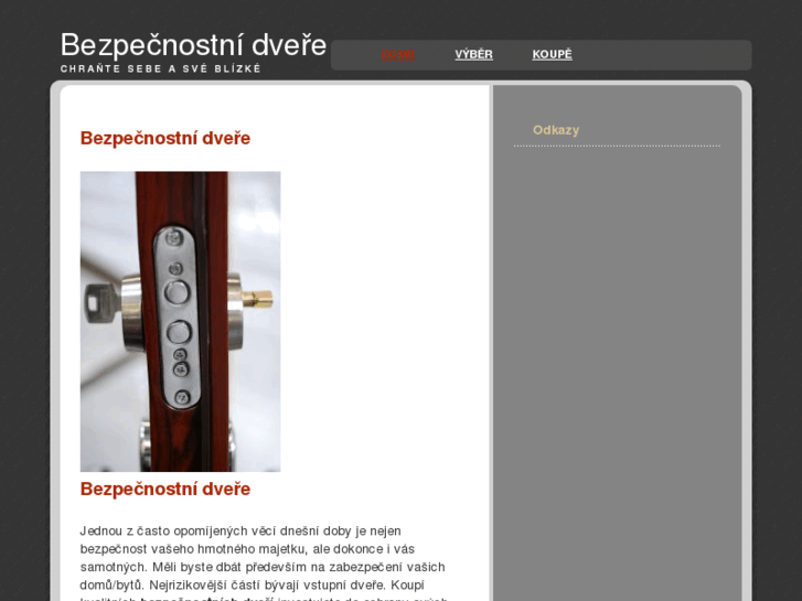 www.dvere-bezpecnostni.info