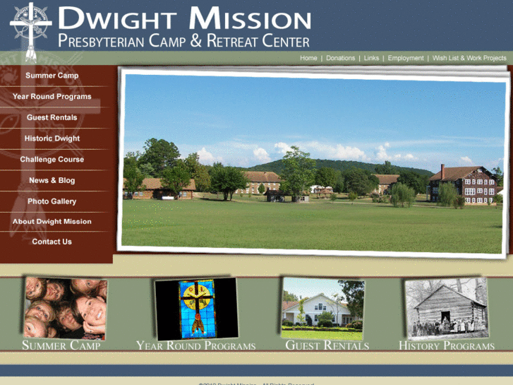 www.dwightmission.org