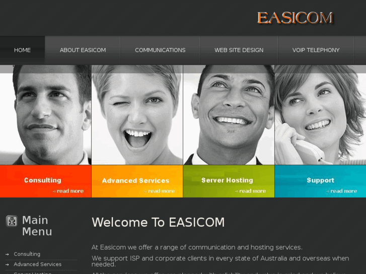 www.easicom.com.au