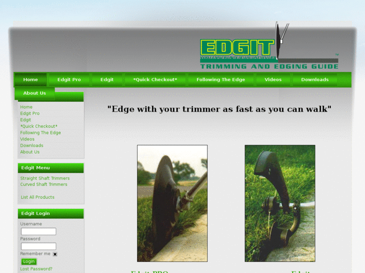 www.edgit.com