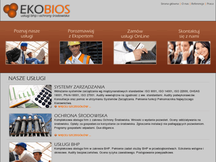 www.ekobios.pl