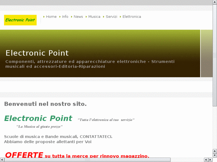 www.electronicpoint.biz