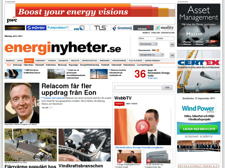 www.energinyheter.se