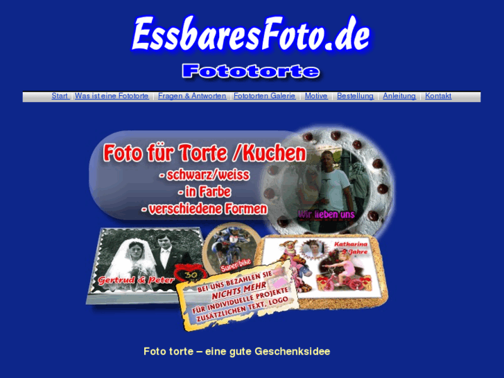 www.essbaresfoto.de