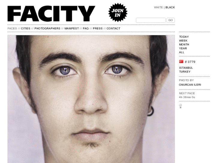 www.facity.com