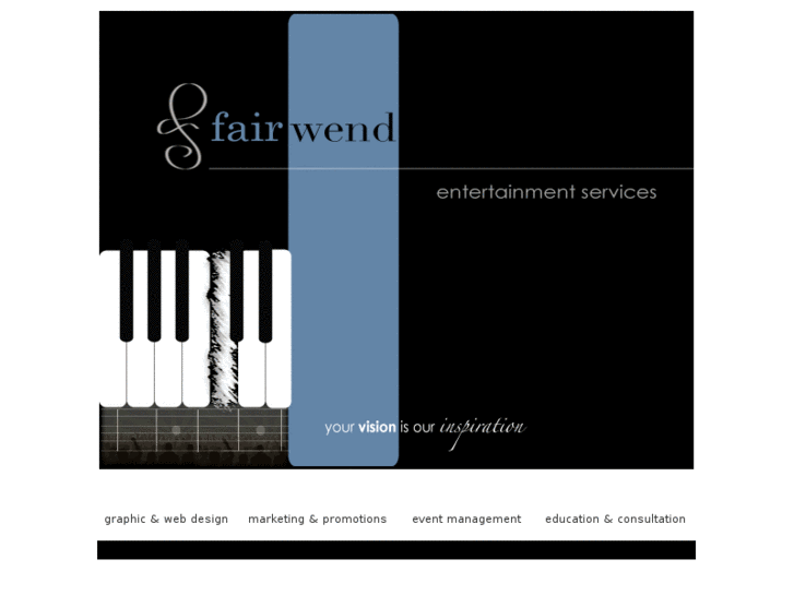 www.fairwend.com