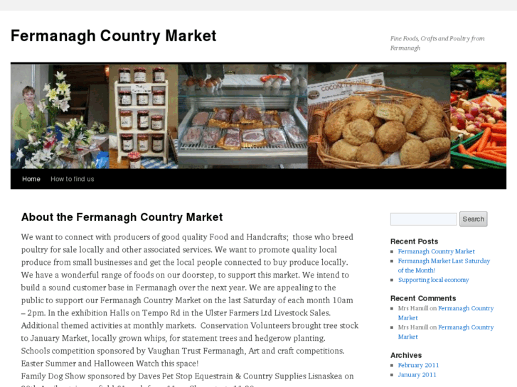 www.fermanaghmarket.com