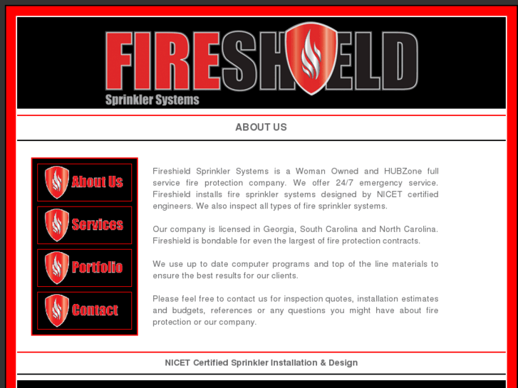 www.fireshieldsprinkler.com