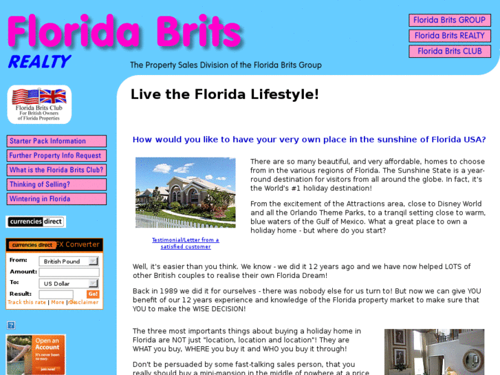 www.floridabritsrealty.com