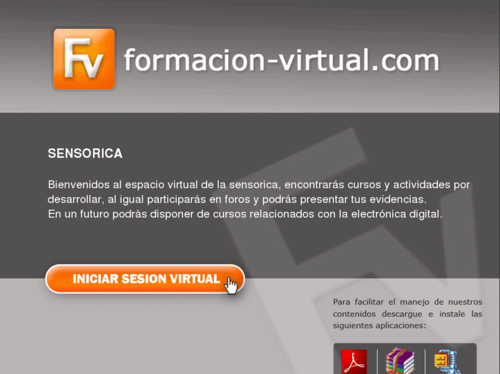 www.formacion-virtual.com