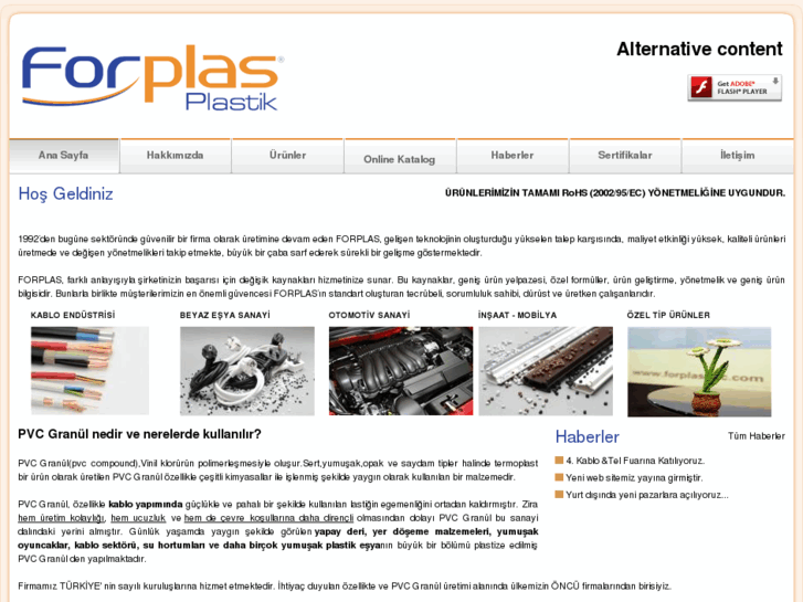 www.forplas-pvc.com