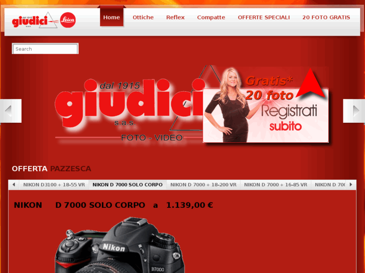 www.fotogiudici.net