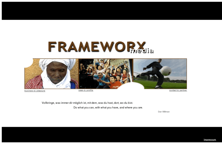 www.frameworx.at