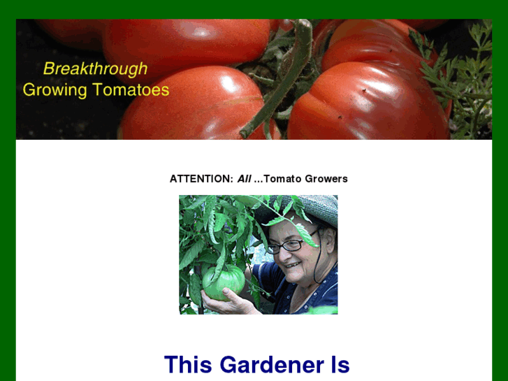 www.gardenstodig.com