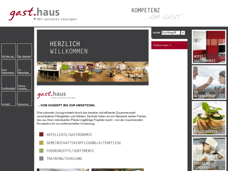 www.gast-haus.com