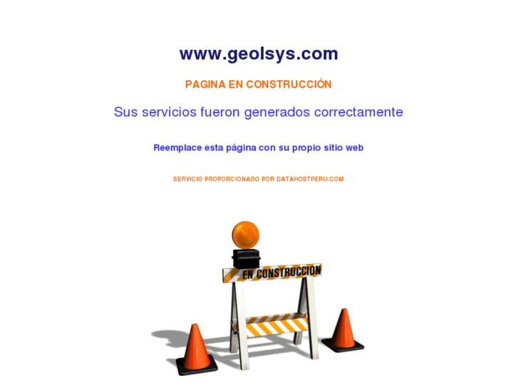 www.geolsys.com