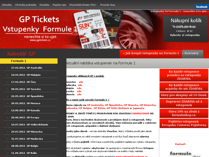 www.gptickets.cz