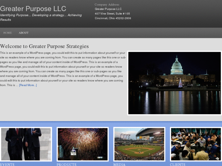 www.greaterpurposestrategies.com