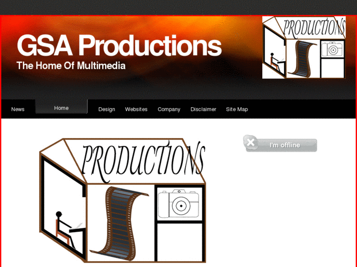 www.gsa-pro.net