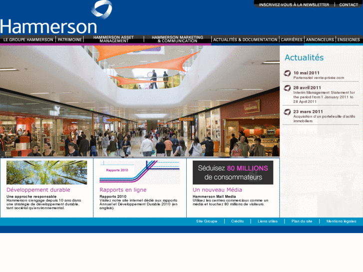 www.hammerson.fr