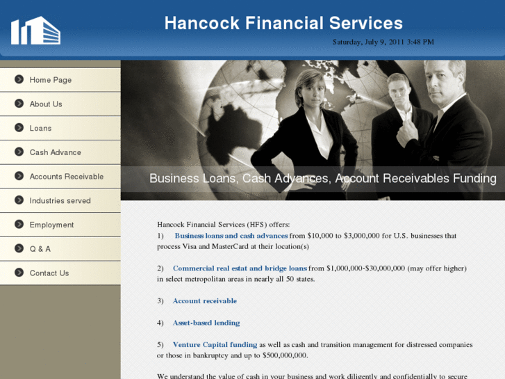 www.hancockfinancialservices.com