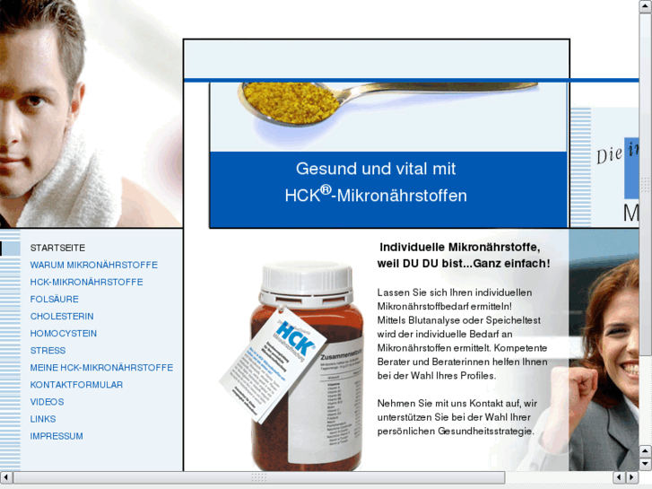 www.hck-vitalstoffe.ch